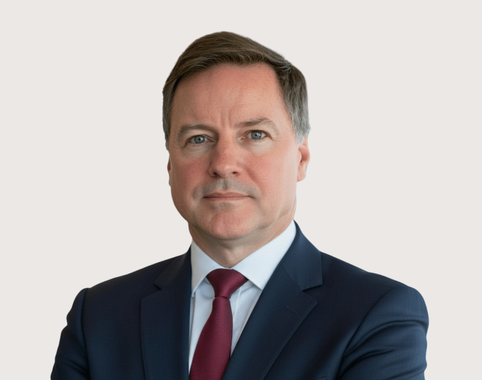 O'Rielly & Roche LLP | Home Page
