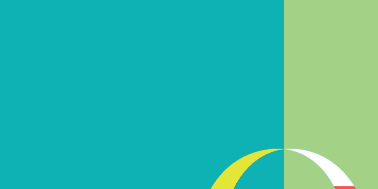 O'Rielly & Roche LLP|Contact