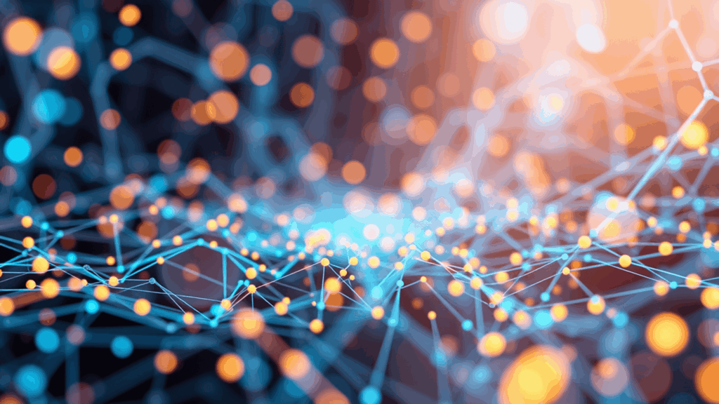 O'Rielly & Roche LLP | Physical Office Requirements for New York Law Firms