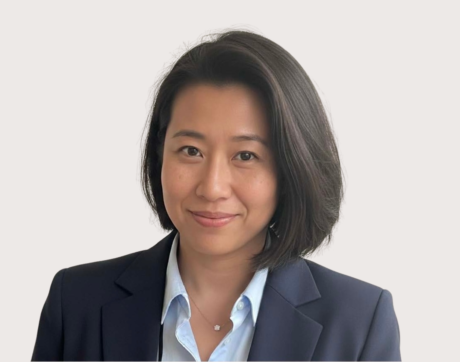 O'Rielly & Roche LLP | Physical Office Requirements for New York Law Firms