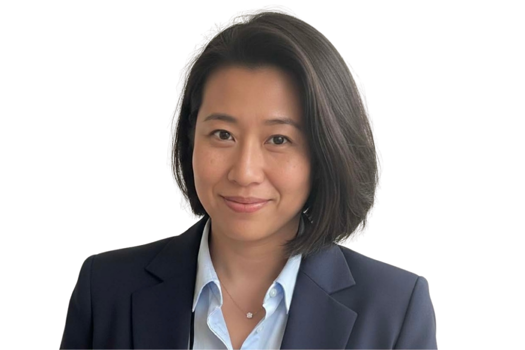 O'Rielly & Roche LLP | Shu Phua