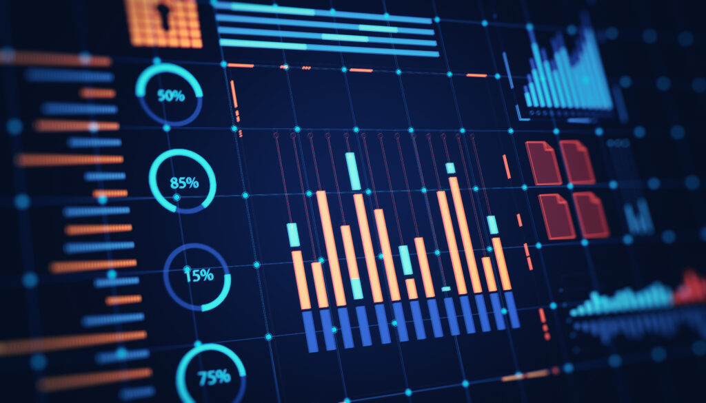 O'Rielly & Roche LLP | Collection Rates and Cash Flow: The KPI Pairing Every Firm Needs