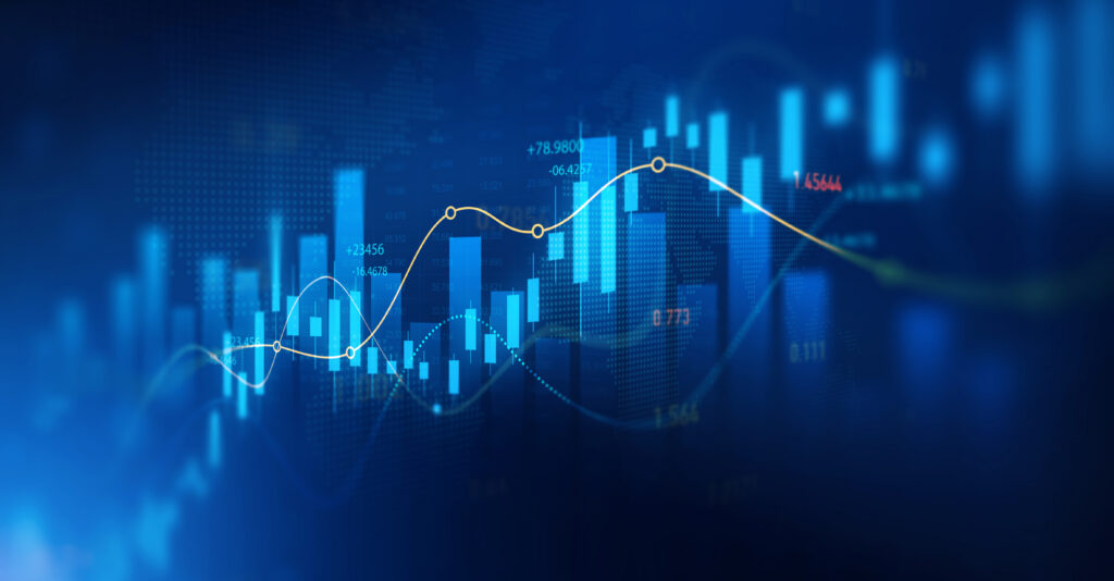 O'Rielly & Roche LLP | Your KPI Report Is Only as Good as Your Data