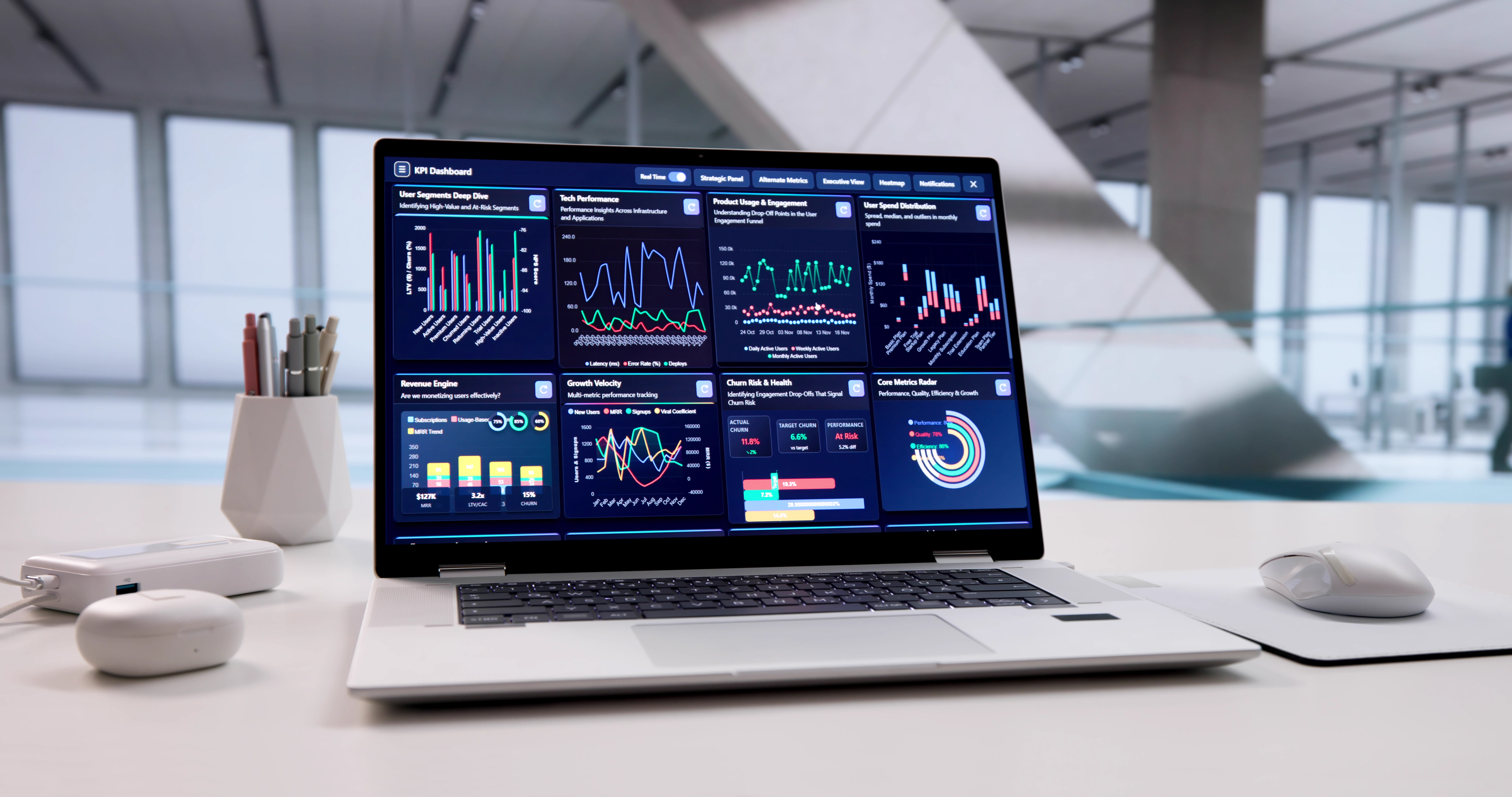 O'Rielly & Roche LLP | What Gets Measured Gets Rewarded: Attorney Performance and KPI Reporting
