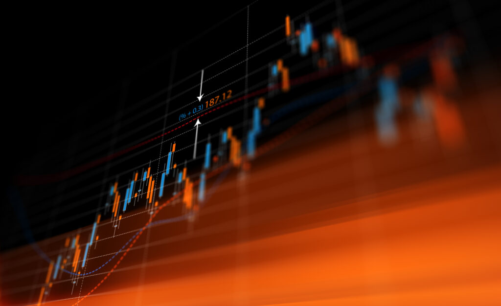 O'Rielly & Roche LLP | When Good Attorneys Leave: What the Data Could Have Told You