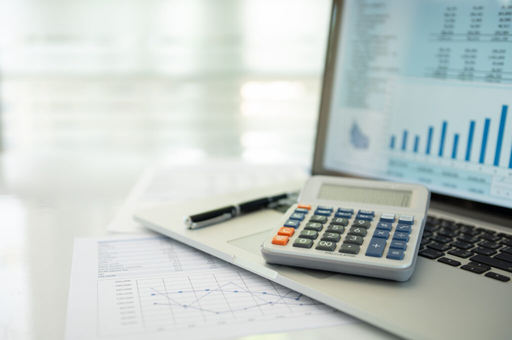 O'Rielly & Roche LLP | The annual expense audit: how law firms find profit hiding in plain sight